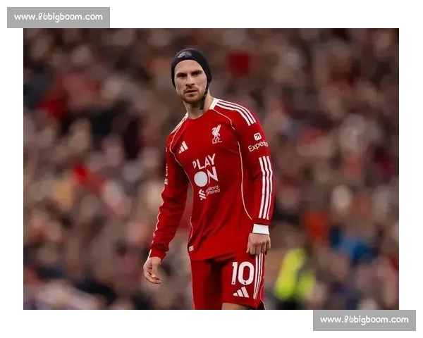 利物浦新赛季：亿元引援 + 战术革新，卫冕之路暗藏隐患与机遇