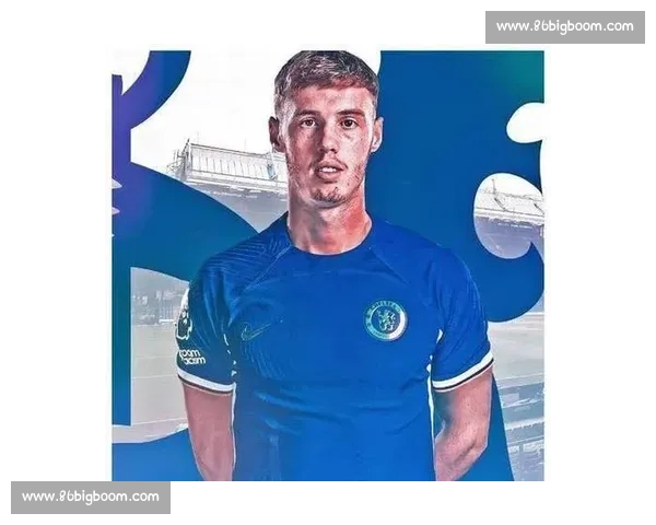 帕尔默 8.8 分全场最佳！1 助攻 2 造杀机难掩传中短板，6 射 3 正成进攻核心