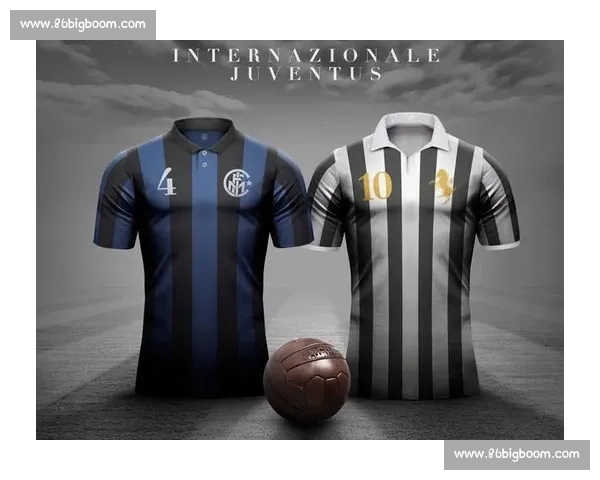 ESPN 专家戈麦斯：意甲争冠双雄已定，米兰尤文难撼格局