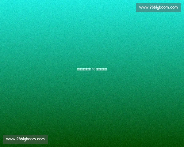 安徽主持人大赛落幕 10 强膺文旅星推官