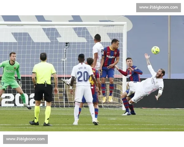 巴萨价值观崩塌?前主席直言:如今球队已无尊严可言 巴萨价值观崩塌?前主席直言:如今球队已无尊严可言