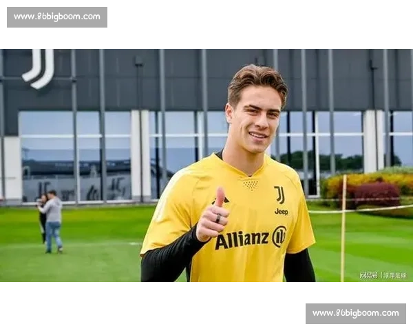 尤文新帅布兰比拉本周续约谈判启动，青训战略再迎关键节点