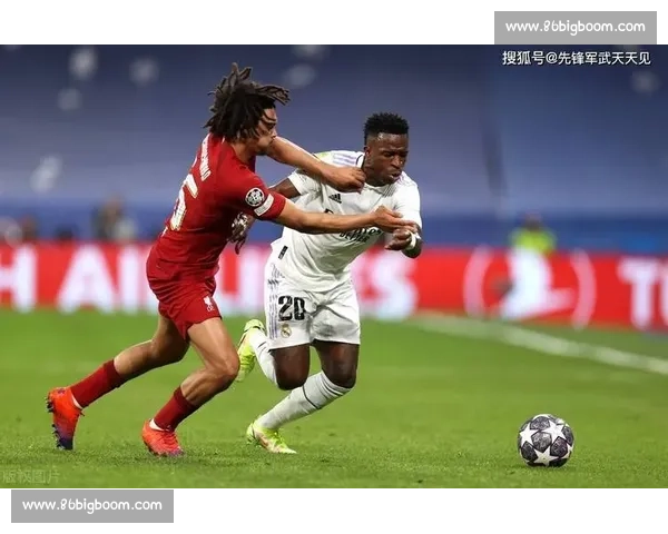 勒沃库森官宣！1000 万欧签荷兰 U21 新星波库，5 年长约锁定未来右路飞翼