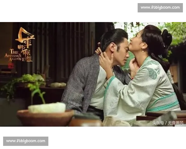 6300 公里追江记：一瓶江水，一部热播纪录片里的长江魂