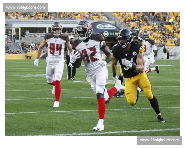 2025 FPC 首轮：奥塔哥 1 分险胜北港，达阵绝杀点燃赛季战火