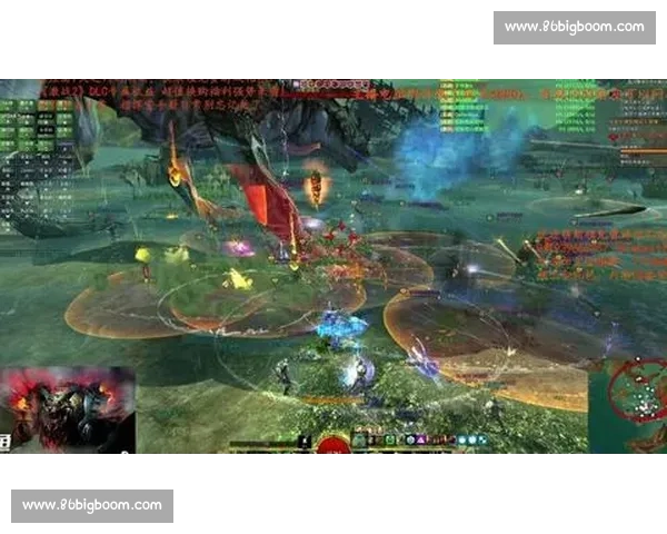 3.5 万跑者激战贵阳 “英雄十八坡” 19℃清凉天气助力创纪录