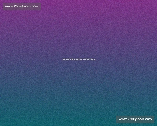 奥运冠军沙卡里・理查德森涉嫌家暴被捕 案件已无罪释放