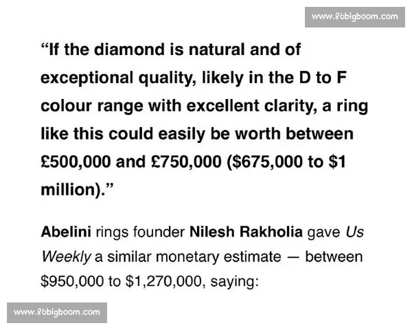 戒指文化的困局：乔丹的王冠与勒布朗的新叙事