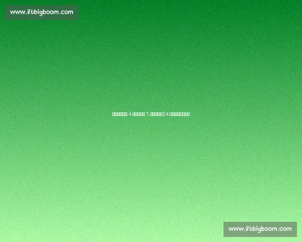 穆德里克禁赛 4 年！切尔西 1 亿打水漂，24 岁天才或告别足坛