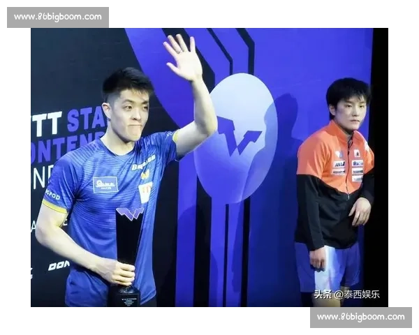 张本兄妹伦敦冰火记：智和黑脸丢冠，美和逆转相拥