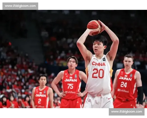 杨瀚森日常引关注，湖人阿杜转发互动添热度