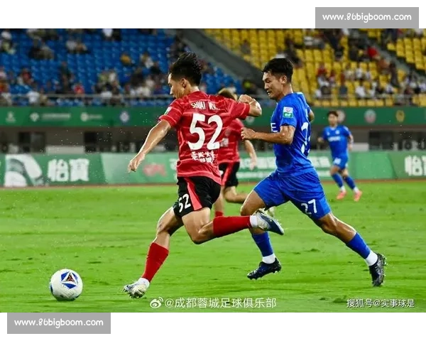 无锡队血染赛场！半场两将重伤退场仍强势领跑