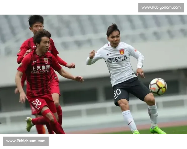 长春财政注资 2000 万元支持中超俱乐部建设