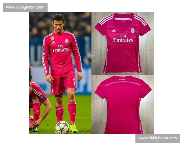 皇马青训 15 年:巨星生产线与财务奇迹的双重胜利