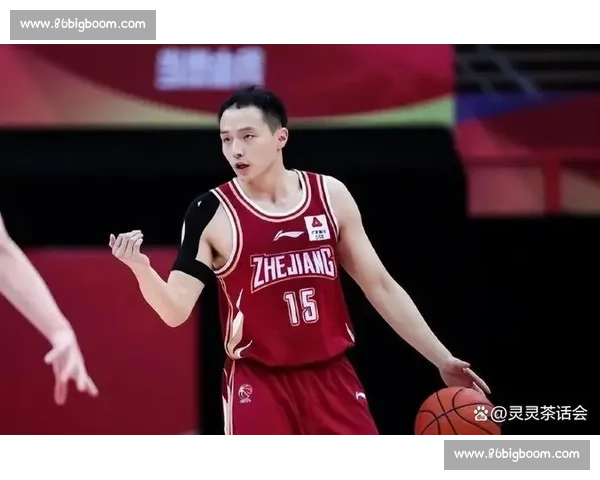 职业联赛的体制之困：王奕博风波暴露编制争议