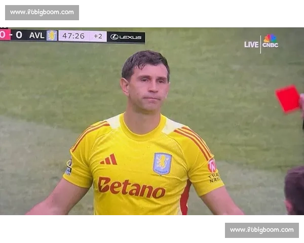 曼联马竞门将交易陷僵局 大马丁加盟与否取决于奥纳纳动向 曼联马竞门将交易陷僵局 大马丁加盟与否取决于奥纳纳动向