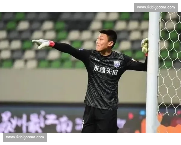 赵博中超首助攻圆梦！米神终场绝杀助浙江 4-2 逆转