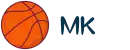 MK(体育科技有限公司)体育·官方网站