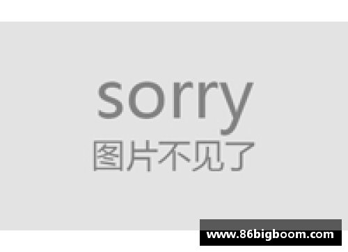 猫耳舞怎么跳？(和平精英安卓手机怎么调腰射更准？)