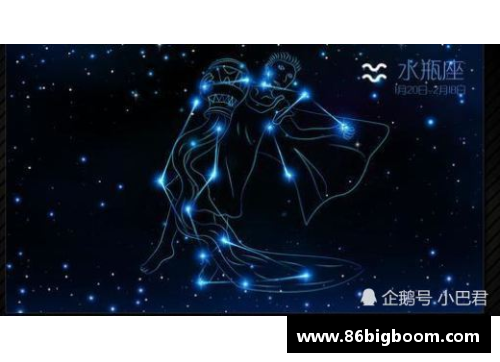 水象星座的人是不是最聪明的？(什么星座最聪明最帅最温柔？)
