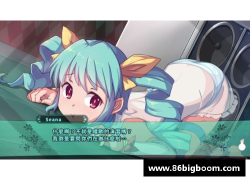 有哪些适合小女生的，画风很可爱的网络游戏？(推荐几个好玩的iPad的游戏，不限题材，一定要没网也能玩？)